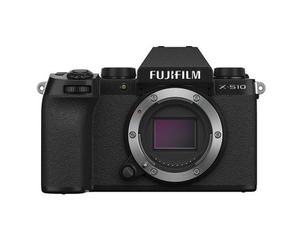 Fujifilm X-S10 Body (Black)