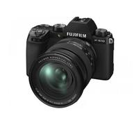 Fujifilm X-S10 KIT XF 16-80mm F4 R OIS WR
