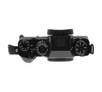 Fujifilm X-T4 con obiettivo XF 18-55mm 1:2.8-4.0 R LM OIS nero | nuovo | confezione originale | 30 Mesi di Garanzia | AN607415