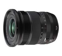 OBIETTIVO XF10-24mm F4 R OIS WR (16666791) [16666791]