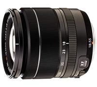 Fujifilm XF 18-55 mm F2.8-4 R LM OIS - Bulk