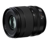 FUJIFILM XF 16-50 mm F2.8-4.8 R LM WR