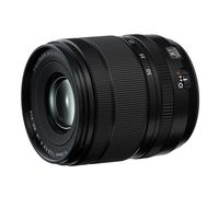 Fujifilm XF 16-50 mm f/2,8-4,8 R LM WR