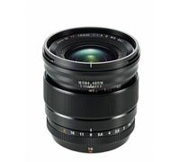Fujifilm Fujinon XF 16mm f/1.4 R WR GARANZIA 2 ANNI