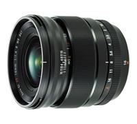 Fujifilm XF 16mm f/1.4 R WR | ✅Garanzia di 5 anni