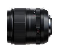 Fujifilm Fujinon XF 33mm F1.4 R LM WR