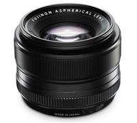 FujiFilm XF 35 mm f/1.4 R Garanzia Italiana 4 anni