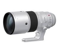 Fujifilm XF 400 mm f/4,5 R LM OIS WR