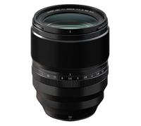 FUJIFILM XF 50MM F/1.0 R WR - GARANZIA UFFICIALE FUJIFILM ITALIA