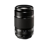 Fujifilm XF 55-200 mmF3.5-4.8 R LM OIS- Garanzia Centri di Assistenza Ufficiali in Italia