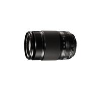 Fujifilm XF 55-200mm F 3.5-4.8 R LM OIS MILC Nero - Nouvo