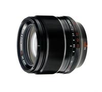 Fujifilm XF 56mm F/1.2 R APD