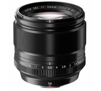 Fujifilm XF 56mm f 1,2 R Fujinon Lens
