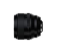 Fujifilm XF 56mm F1.2 R WR MILC Obiettivo standard nero - Nouvo