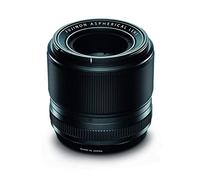 FujiFilm XF 60 mm F2.4 R Macro