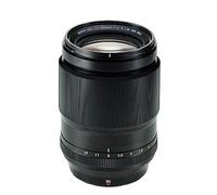 Fujifilm XF 90 mm F2 R/LM/WR lente per fotocamera