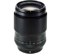 Fujifilm XF 90mm F2 R LM WR GARANZIA 2 ANNI ASSISTENZA IN ITALIA