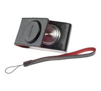 Fujifilm XF1 Custodia Souple SC pour Appareil Photo