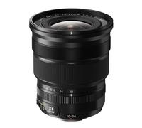 Fujifilm XF 10-24mm F/4 R Ois Obiettivo - 16412188