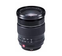 Fujifilm XF16-55 mmF2.8 R LM WR