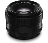 FujiFilm XF 35 mm f/1.4 R Garanzia Italiana 4 anni