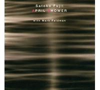 Fujii/Feldman - April Shower
