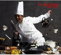 Fujii, Fumiya - F's Kitchen