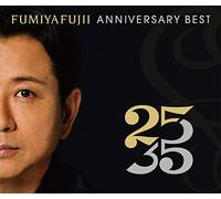 Fujii Fumiya - Fumiya Fujii. -Blu-Spec