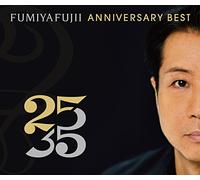 FUJII, FUMIYA - FUMIYA FUJII.. -BLU-SPEC-