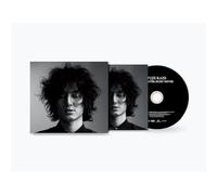 Fujii Kaze - HELP EVER HURT NEVER