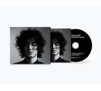 Fujii Kaze - HELP EVER HURT NEVER