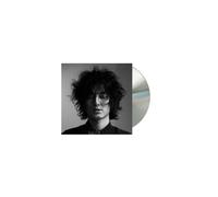 Fujii Kaze - HELP EVER HURT NEVER