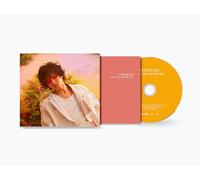 Fujii Kaze - LOVE ALL COVER ALL