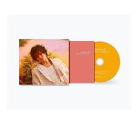 Fujii Kaze – LOVE ALL COVER ALL