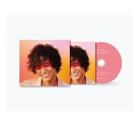 Fujii Kaze - LOVE ALL SERVE ALL