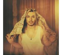 Fujii Kaze Prema (CD) Album (Limited Edition)