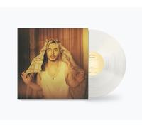 Fujii Kaze - Prema[Ultra Clear LP] [Vinyl LP] [VINYL]