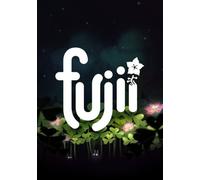 Fujii [VR] (PC) Steam Key GLOBAL