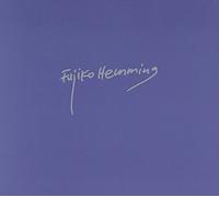 Fujiko Hemming - Best Of Fujiko Hemming