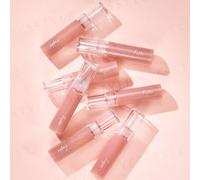 Fujiko - Nuance Wrap Tint 02 Coral Rose