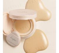 Fujiko - Onaoshi Pact SPF 50+ P 01 Light Beige