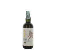 Fujimi - Blended Japanese Whisky 7 Virtues of Samurai 0,70 lt. + Box