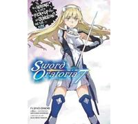 Fujino Omori Ki Is It Wrong to Try to Pick Up Girls in a Dungeon? On (Tascabile)