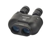 Fujinon 14x40 TSX1440 Techno-Stabi Binocolo Stabilizzato Immagini