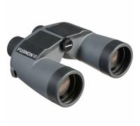Fujinon 7x50 WP-XL