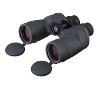 Fujinon Binocolo 10x50 FMTR-SX