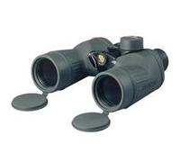 Fujinon binocolo 7X50MTRC-SX-2