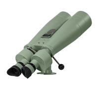 Fujinon Binocolo LB 15x80 MT-SX