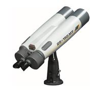 Fujinon Binocolo LB 25x150 MT-SX