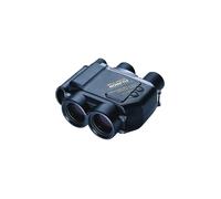 Fujinon Binocolo Stabilizzato 14x40 Techno-Stabi TS-X Soft Case
